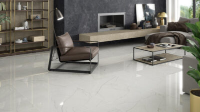 DESERT NATURAL 60×60 RETT