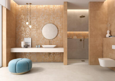 ELEGANZA SIENA MATT 60×120
