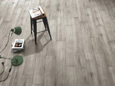 EXTRA WOOD oak 20×120