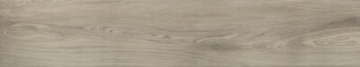 EXTRA WOOD oak 20×120