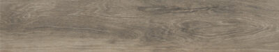 EXTRA WOOD walnut 20×120