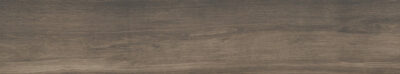 EXTRA WOOD wenge 20×120