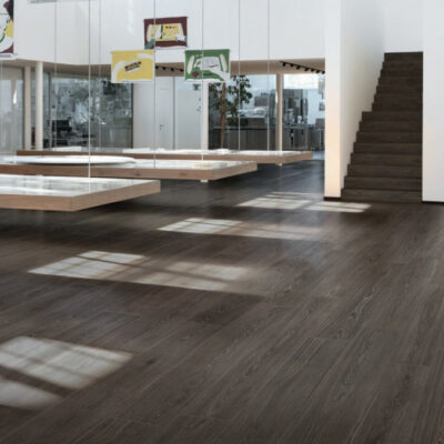 EXTRA WOOD wenge 20×120