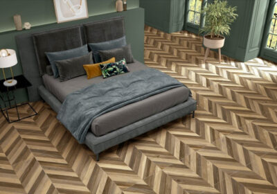 HUNGARY BEIGE 60×60 RETT