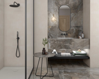 LUSSO CAFE 60×60 RETT