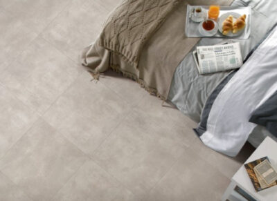 METROPOLY WHITE 60×60