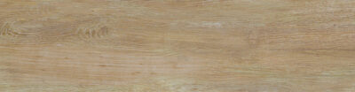 SCANDINAVIA beige 15.5×62