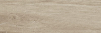 SCANDINAVIA cream 15.5×62