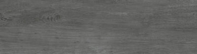 SCANDINAVIA grey 15.5×62