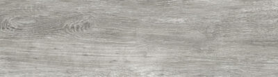 SCANDINAVIA soft grey 15.5×62