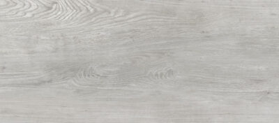 SCANDINAVIA soft grey 31×62