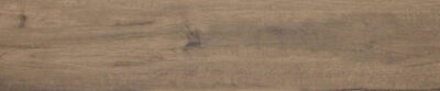 SUOMI brown relief 20×120