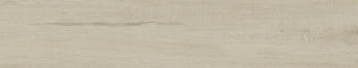 SUOMI white 20×120
