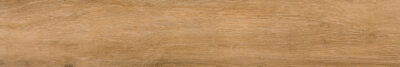 VIGGO fresno 20×120 rett