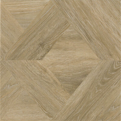 VIGGO fresno 60.8×60.8 matt