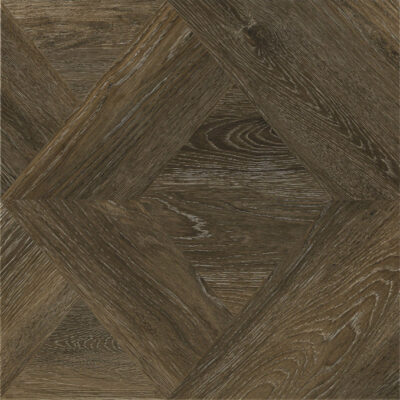 VIGGO nogal 60.8×60.8 matt