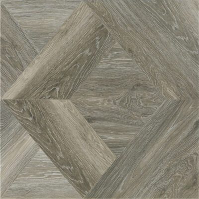 VIGGO roble 60.8×60.8 matt
