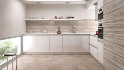 Alpha blanco 25×70
