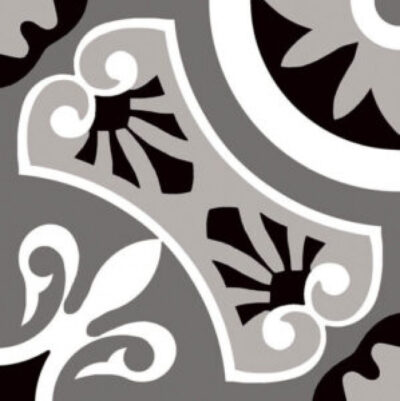BRINDISI gris 22.5×22.5