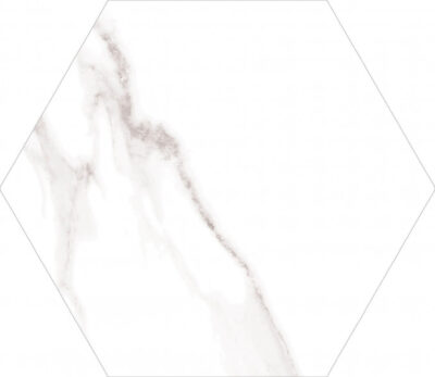 DORTMUND hexagon 22.5×25.9