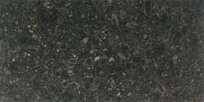 GRANSASSO nero matt 60×120 rett