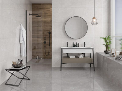 MURANO PERLA 60×120