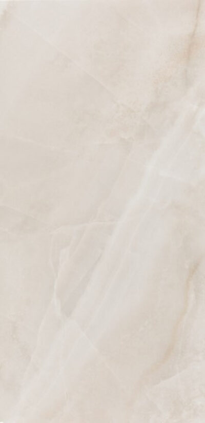 NAZA beige 60×120