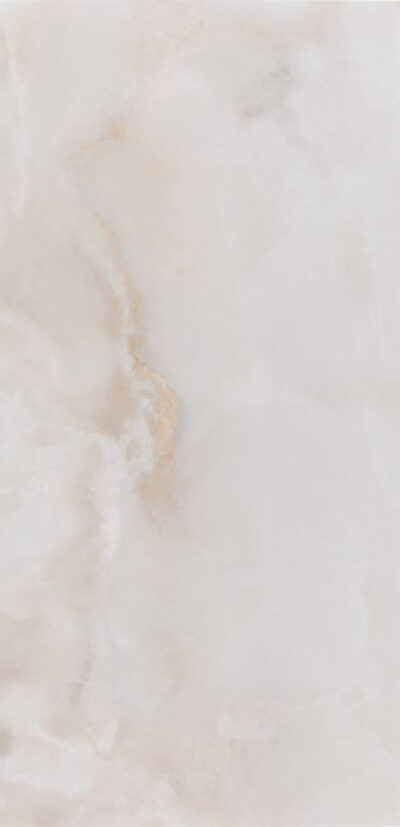 NAZA white 60×120