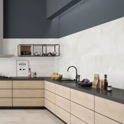NAZA white 60×120