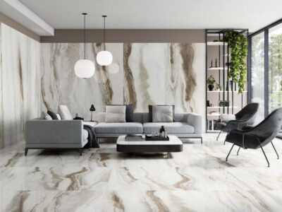 NEBULA ALMOND 60×120