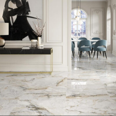 PISA GOLD 60×120 RETT