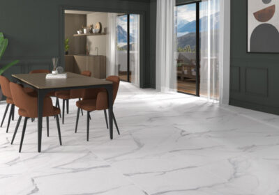 PORTOFINO MATE 60×60