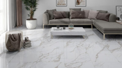 RIMINI BRILLO 60×120 RETT