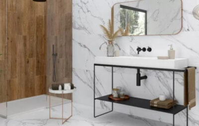 RIMINI MATT 60×120 RETT