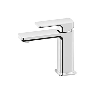 ROSAN S2 BATERIJA ZA LAVABO 230201