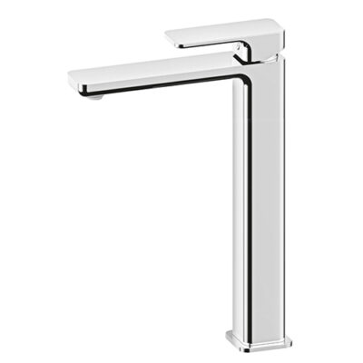 ROSAN S2 BATERIJA ZA LAVABO VISOKA 230209