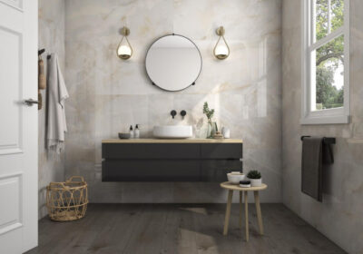 SARDONYX CREAM 60×120 RETT