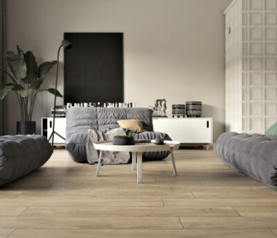 SCANDINAVIA beige 15.5×62