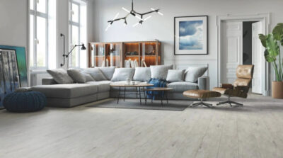 SCANDINAVIA soft grey 31×62