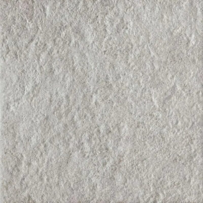 SEASON grey outdoor 33.3×33.3