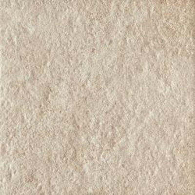 SEASON taupe outdoor 33.3×33.3