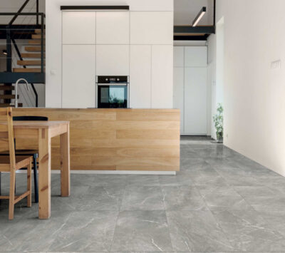 STAR GREY 30×60 RETT