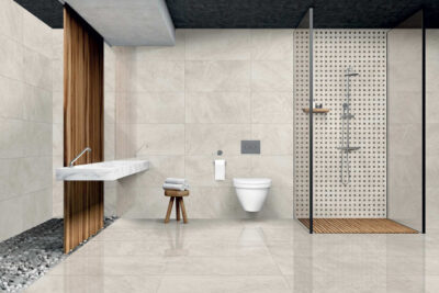 STAR WHITE 30×60
