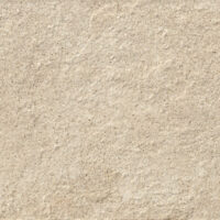 STONEWAY PORFIDO ivory 30×60