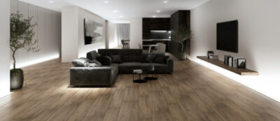SUOMI brown relief 20×120