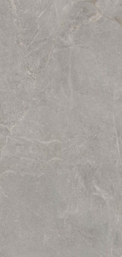 TEMPO ash matt 60×120