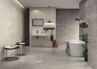 TEMPO ash matt 60×120