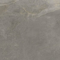 TEMPO dark matt 60.5×60.5
