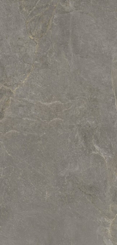 TEMPO dark matt 60×120 rett