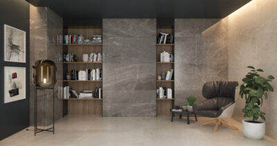 TEMPO nature matt 60×120 rett